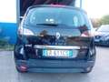 Renault Scenic Scenic III X-Mod 2012 X-Mod 1.5 dci Bose s Nero - thumbnail 4