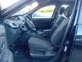 Renault Scenic Scenic III X-Mod 2012 X-Mod 1.5 dci Bose s Nero - thumbnail 10