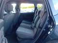 Renault Scenic Scenic III X-Mod 2012 X-Mod 1.5 dci Bose s Nero - thumbnail 11