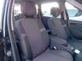 Renault Scenic Scenic III X-Mod 2012 X-Mod 1.5 dci Bose s Nero - thumbnail 9