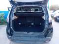 Renault Scenic Scenic III X-Mod 2012 X-Mod 1.5 dci Bose s Nero - thumbnail 13