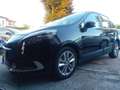Renault Scenic Scenic III X-Mod 2012 X-Mod 1.5 dci Bose s Nero - thumbnail 3