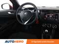Alfa Romeo Giulietta 1.4 Turbo Executive *NAVI*TEMPO*PDC*SZH* Rot - thumbnail 13