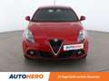 Alfa Romeo Giulietta 1.4 Turbo Executive *NAVI*TEMPO*PDC*SZH* Rouge - thumbnail 9