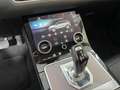 Land Rover Range Rover Evoque 2.0D I4-L.Flw 150 CV AWD Auto SE IBRIDO Blanc - thumbnail 11