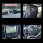 Porsche Panamera 4 3.6i Pack Chrono/Pdc/Toit Ouvrant… Grau - thumbnail 16