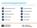 Volkswagen Arteon 2.0 TDI DSG R-Line 4M. ACC LED Navi DCC K Zwart - thumbnail 15