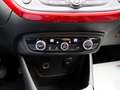Opel Crossland GS 1.2T AT6 130PK|NAVI|CAMERA|2 JAAR GARANTIE| Wit - thumbnail 14