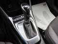 Opel Crossland GS 1.2T AT6 130PK|NAVI|CAMERA|2 JAAR GARANTIE| Wit - thumbnail 16