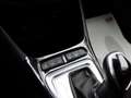 Opel Crossland GS 1.2T AT6 130PK|NAVI|CAMERA|2 JAAR GARANTIE| Wit - thumbnail 15