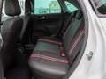 Opel Crossland GS 1.2T AT6 130PK|NAVI|CAMERA|2 JAAR GARANTIE| Wit - thumbnail 9