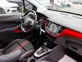 Opel Crossland GS 1.2T AT6 130PK|NAVI|CAMERA|2 JAAR GARANTIE| Wit - thumbnail 8