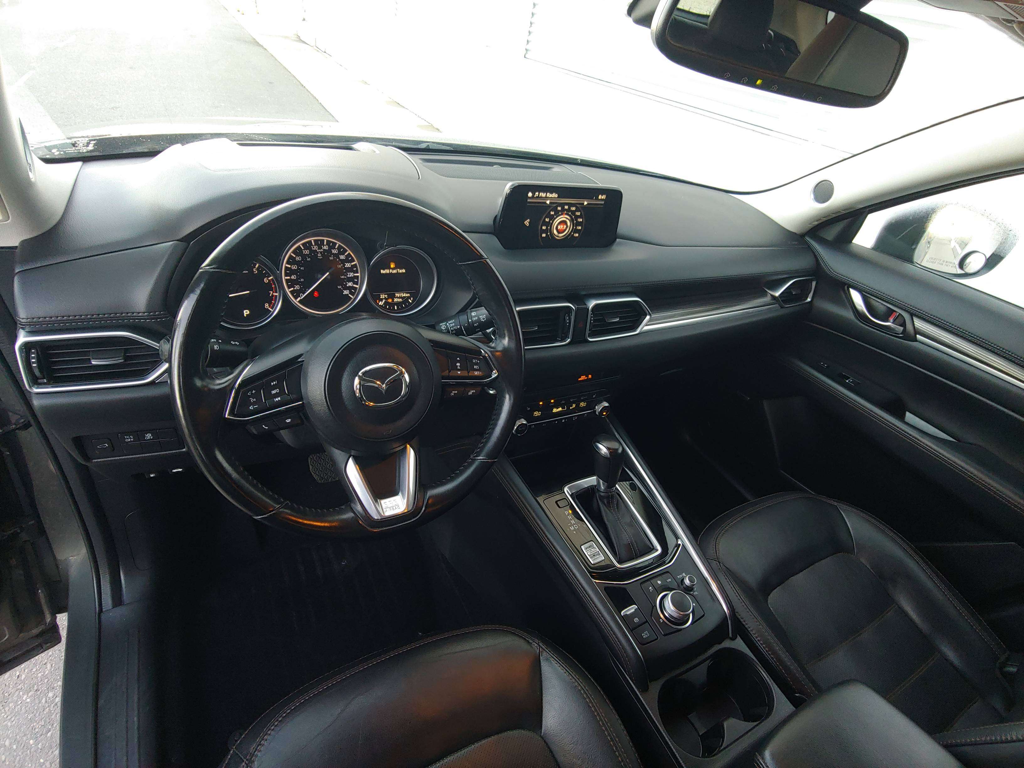 Image 10