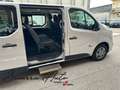 Fiat Talento Talento 1.6 TwinTurbo MJT 125CV PL-TN Combi 12q Argent - thumbnail 7