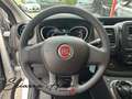 Fiat Talento Talento 1.6 TwinTurbo MJT 125CV PL-TN Combi 12q Argent - thumbnail 10