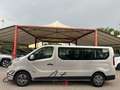 Fiat Talento Talento 1.6 TwinTurbo MJT 125CV PL-TN Combi 12q Argent - thumbnail 5