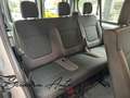 Fiat Talento Talento 1.6 TwinTurbo MJT 125CV PL-TN Combi 12q Argent - thumbnail 15