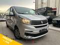Fiat Talento Talento 1.6 TwinTurbo MJT 125CV PL-TN Combi 12q Argent - thumbnail 1