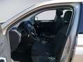 Volkswagen Tiguan 2.0 TDI DSG Move PANO+STHZ+KAMERA Silber - thumbnail 13