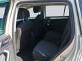 Volkswagen Tiguan 2.0 TDI DSG Move PANO+STHZ+KAMERA Silber - thumbnail 17