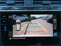 Volkswagen Tiguan 2.0 TDI DSG Move PANO+STHZ+KAMERA Silber - thumbnail 16