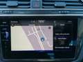 Volkswagen Tiguan 2.0 TDI DSG Move PANO+STHZ+KAMERA Silber - thumbnail 15