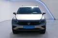 Volkswagen Tiguan 2.0 TDI DSG Move PANO+STHZ+KAMERA Silber - thumbnail 9
