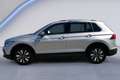 Volkswagen Tiguan 2.0 TDI DSG Move PANO+STHZ+KAMERA Silber - thumbnail 3