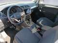 Volkswagen Tiguan 2.0 TDI DSG Move PANO+STHZ+KAMERA Silber - thumbnail 12