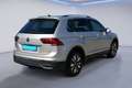 Volkswagen Tiguan 2.0 TDI DSG Move PANO+STHZ+KAMERA Silber - thumbnail 6
