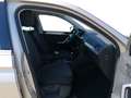 Volkswagen Tiguan 2.0 TDI DSG Move PANO+STHZ+KAMERA Silber - thumbnail 22