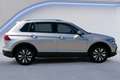Volkswagen Tiguan 2.0 TDI DSG Move PANO+STHZ+KAMERA Silber - thumbnail 7