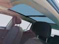 Volkswagen Tiguan 2.0 TDI DSG Move PANO+STHZ+KAMERA Silber - thumbnail 14