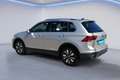 Volkswagen Tiguan 2.0 TDI DSG Move PANO+STHZ+KAMERA Silber - thumbnail 4