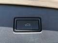 Volkswagen Tiguan 2.0 TDI DSG Move PANO+STHZ+KAMERA Silber - thumbnail 21