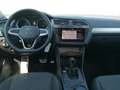 Volkswagen Tiguan 2.0 TDI DSG Move PANO+STHZ+KAMERA Silber - thumbnail 18