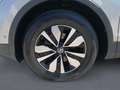 Volkswagen Tiguan 2.0 TDI DSG Move PANO+STHZ+KAMERA Silber - thumbnail 10