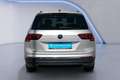 Volkswagen Tiguan 2.0 TDI DSG Move PANO+STHZ+KAMERA Silber - thumbnail 5