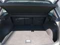 Volkswagen Tiguan 2.0 TDI DSG Move PANO+STHZ+KAMERA Silber - thumbnail 19