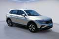 Volkswagen Tiguan 2.0 TDI DSG Move PANO+STHZ+KAMERA Silber - thumbnail 8
