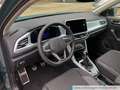 Volkswagen T-Roc 2.0 TDI Goal Navi ACC BSD SHZ PDC LED Blau - thumbnail 12
