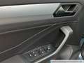 Volkswagen T-Roc 2.0 TDI Goal Navi ACC BSD SHZ PDC LED Blau - thumbnail 15