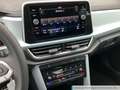 Volkswagen T-Roc 2.0 TDI Goal Navi ACC BSD SHZ PDC LED Blau - thumbnail 7