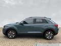 Volkswagen T-Roc 2.0 TDI Goal Navi ACC BSD SHZ PDC LED Blau - thumbnail 3