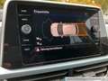 Volkswagen T-Roc 2.0 TDI Goal Navi ACC BSD SHZ PDC LED Bleu - thumbnail 13