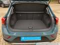 Volkswagen T-Roc 2.0 TDI Goal Navi ACC BSD SHZ PDC LED Blau - thumbnail 19