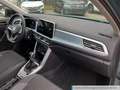 Volkswagen T-Roc 2.0 TDI Goal Navi ACC BSD SHZ PDC LED Blau - thumbnail 6
