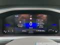 Volkswagen T-Roc 2.0 TDI Goal Navi ACC BSD SHZ PDC LED Blau - thumbnail 16