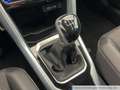 Volkswagen T-Roc 2.0 TDI Goal Navi ACC BSD SHZ PDC LED Blau - thumbnail 14