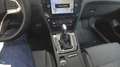 Volkswagen Passat Variant Business 2.0 TDI Android Grijs - thumbnail 17